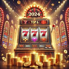 coco92
